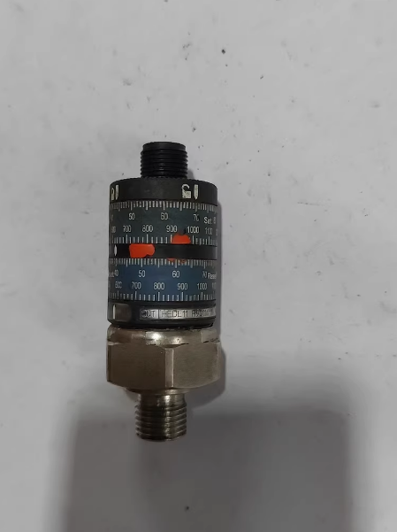 QQ浏览器截图20260327225109.png