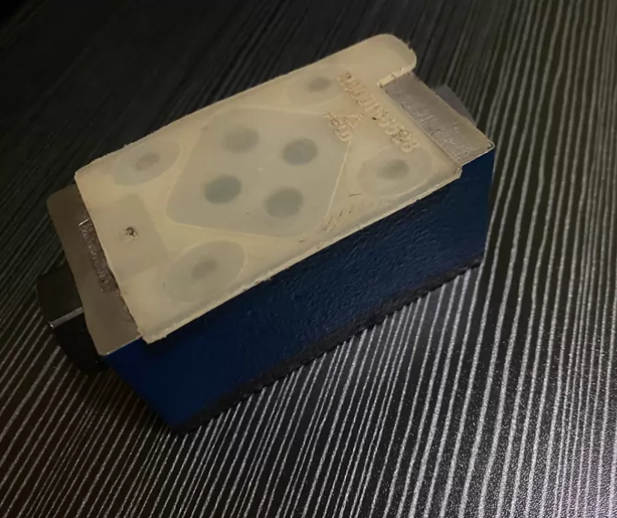QQ浏览器截图20260327225216.png