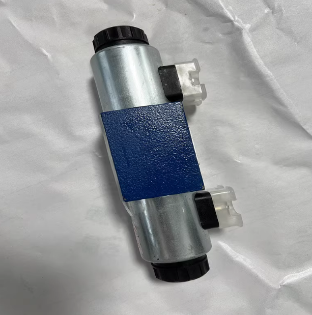 QQ浏览器截图20260327230030.png