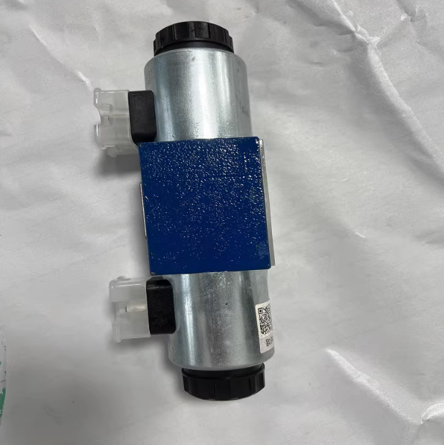 QQ浏览器截图20260327230045.png