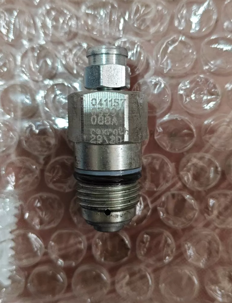 QQ浏览器截图20260327230359.png