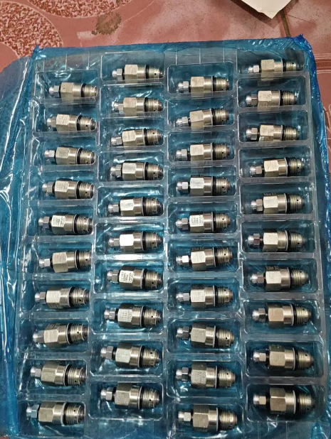 QQ浏览器截图20260327230407.png