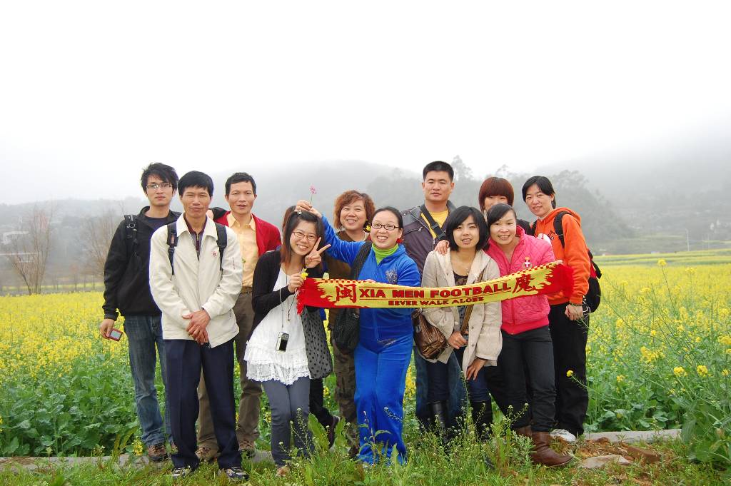 1003071053fabdfecc1ac16d67.jpg