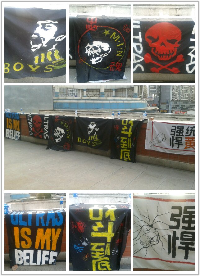 拼图2012_07_20_08_45_34.jpg