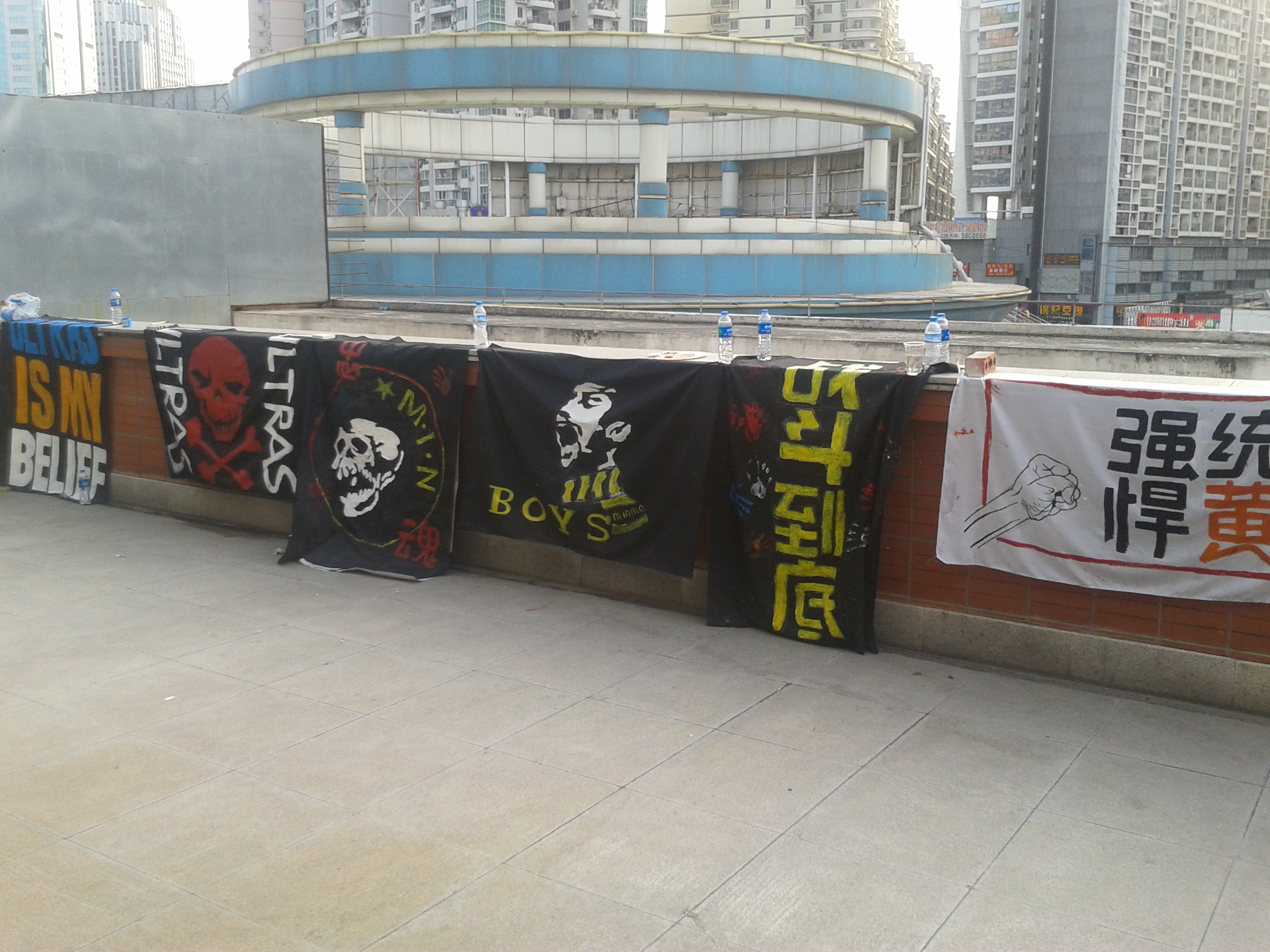 2012-07-15 17.42.14.jpg