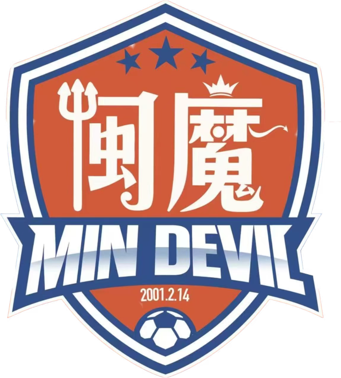 mmexport1779882609505.jpg