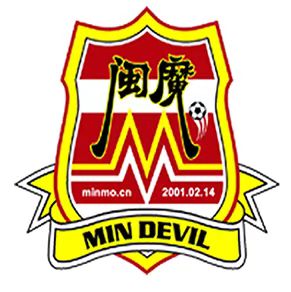 mmexport1779882603624.jpg