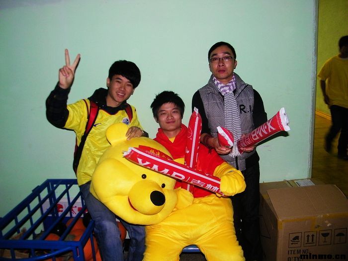 11122709560b44fce341ddc5d0.jpg