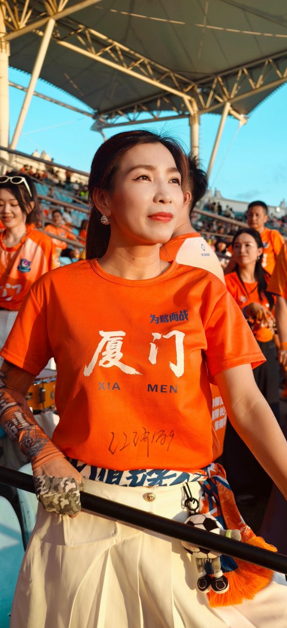 07043.jpg