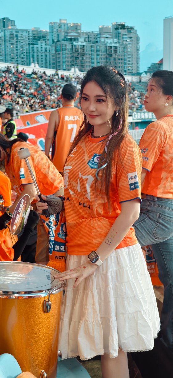 07045.jpg
