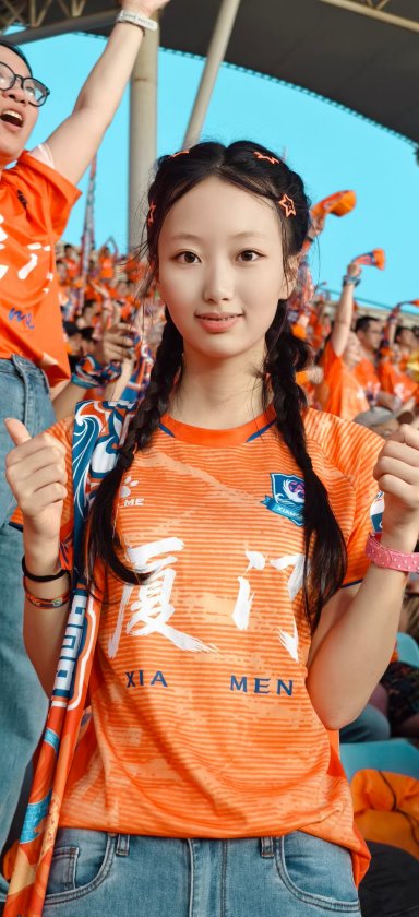 07046.jpg