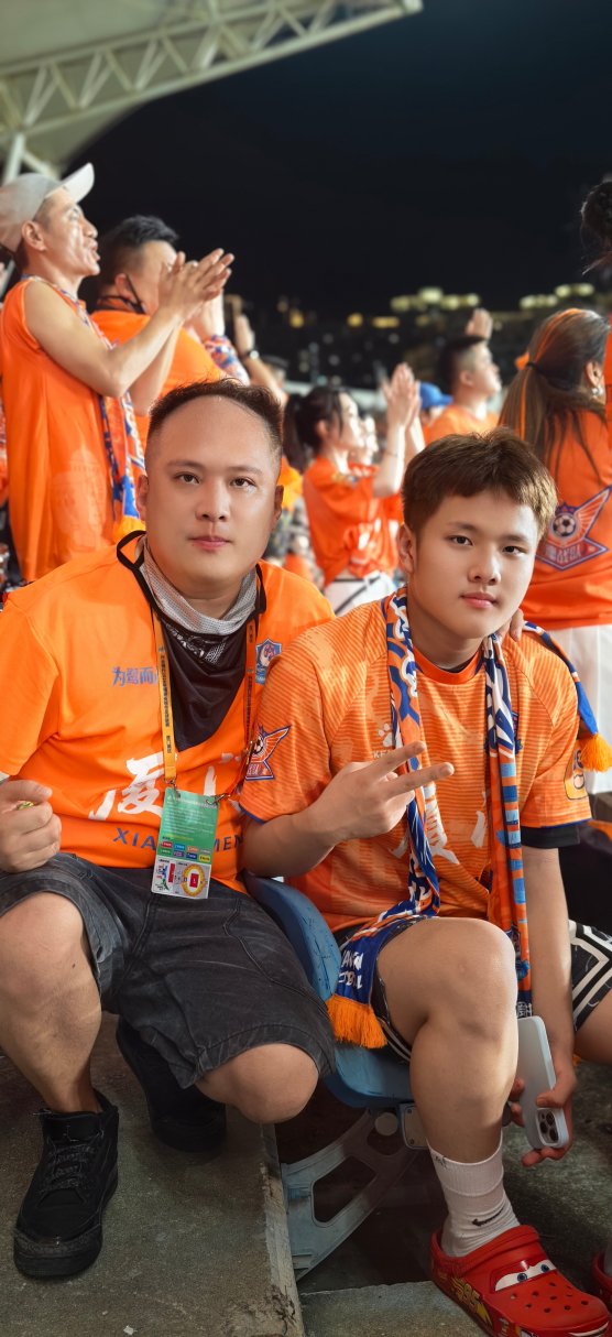 微信图片_20260705003425_11829_906.jpg