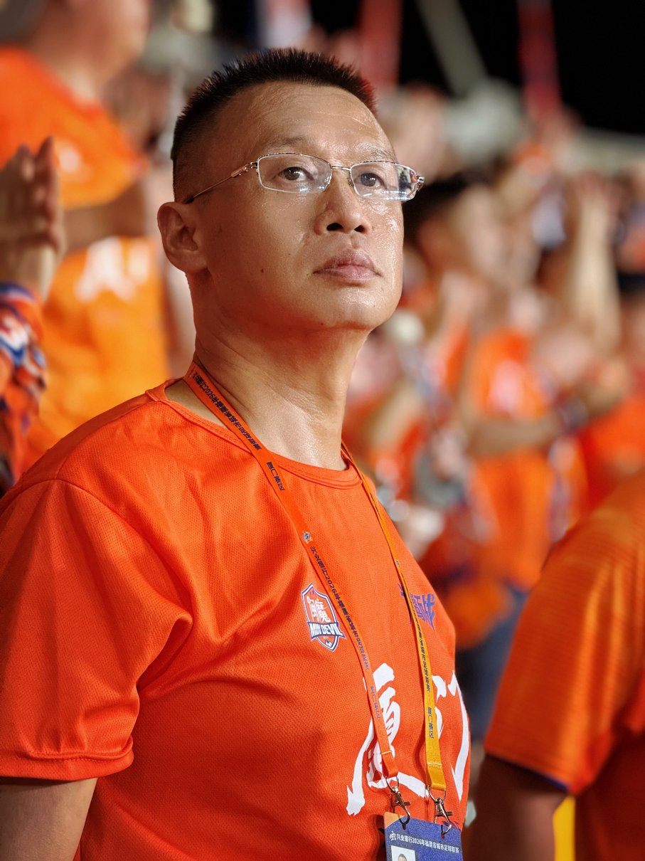 微信图片_20260705022110_11861_906.jpg