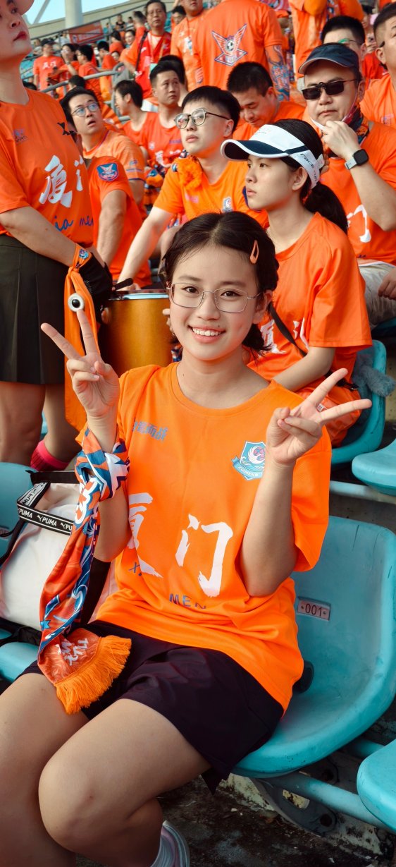 微信图片_20260704230149_11771_906.jpg