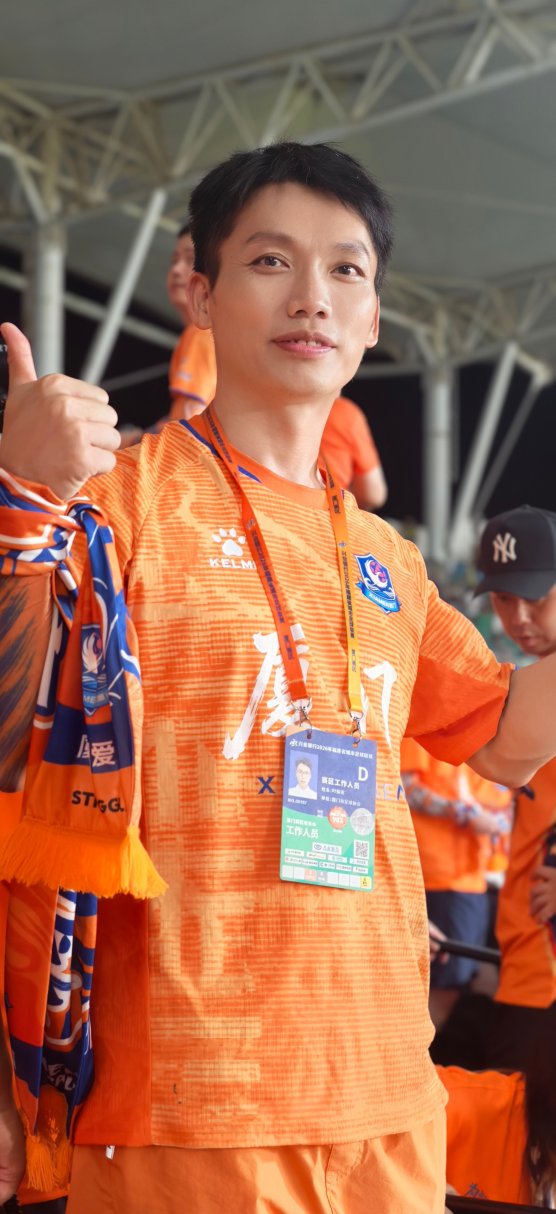 微信图片_20260704234609_11813_906.jpg