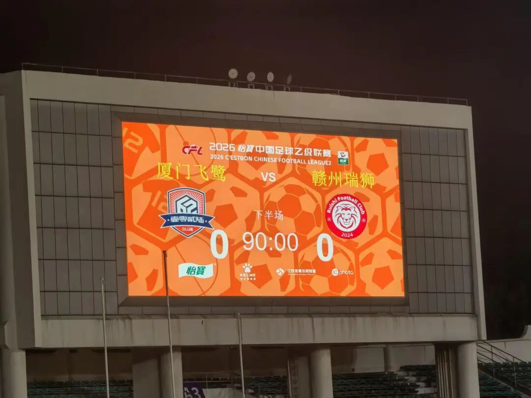 微信图片_20260719091315_28_34.jpg