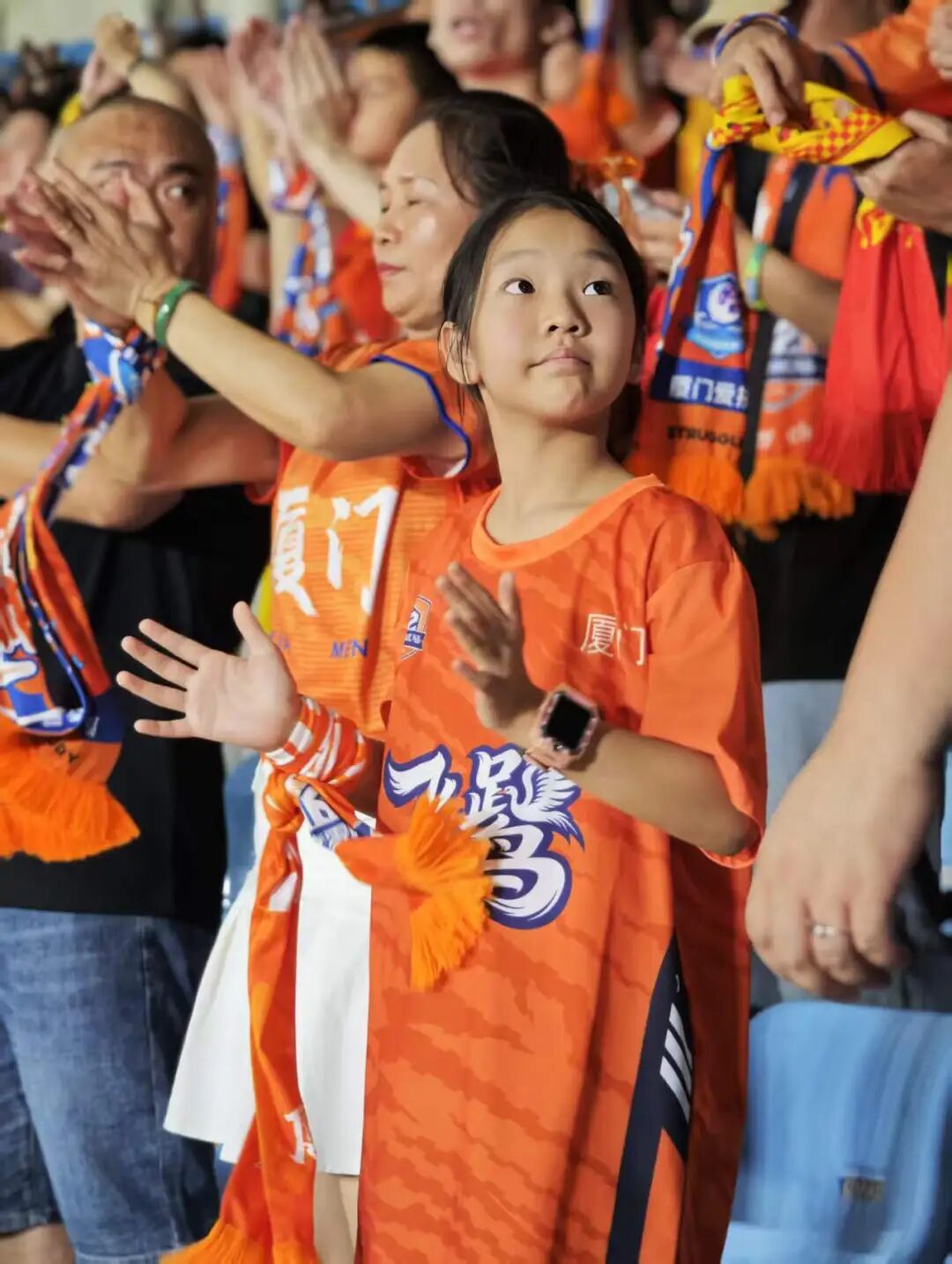 微信图片_20260719091311_23_34.jpg