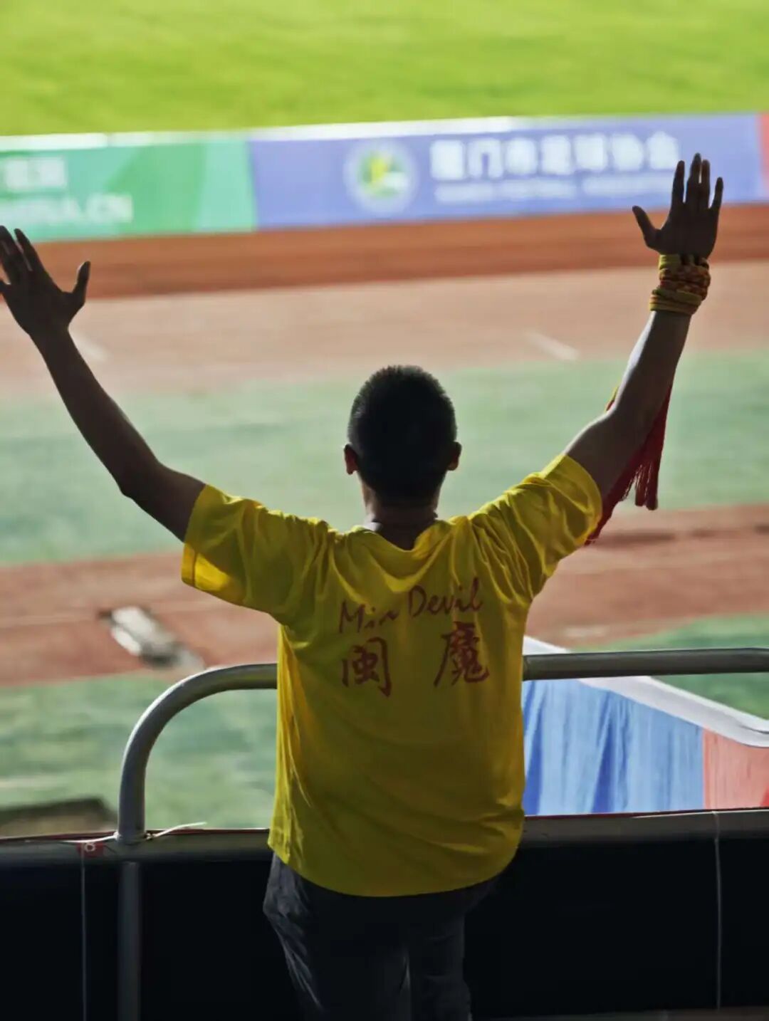 微信图片_20260719091314_27_34.jpg