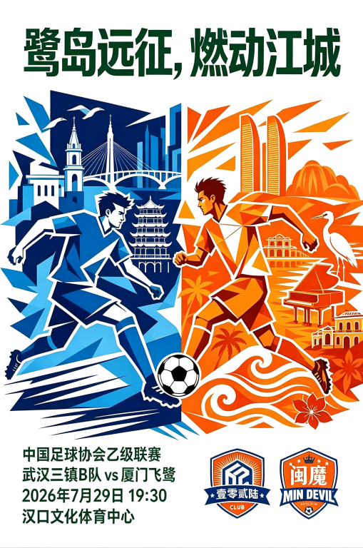微信图片_20260728164432_3_15.png