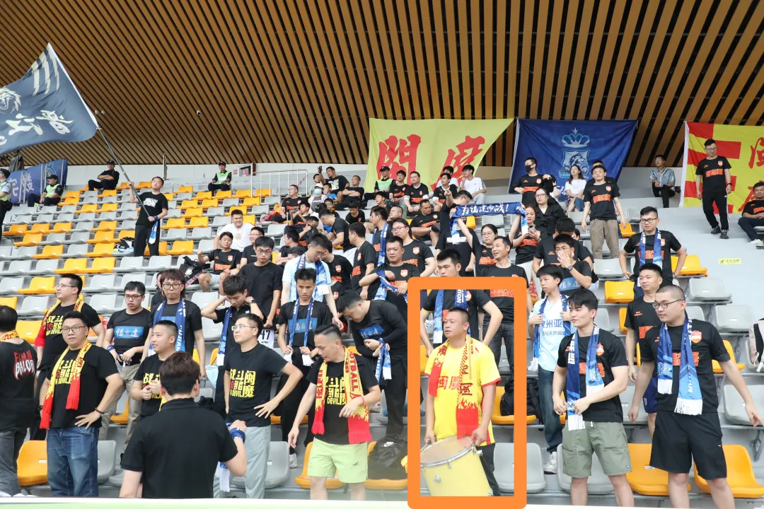 01.webp