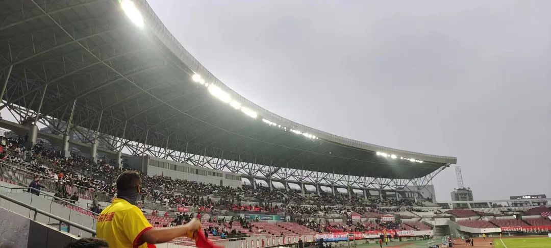 02.webp