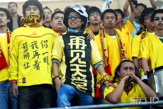 03.webp