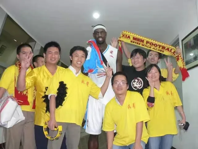 06.webp