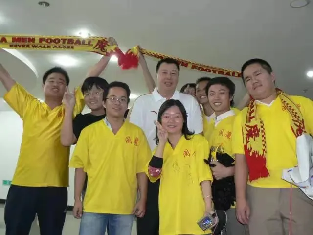 08.webp