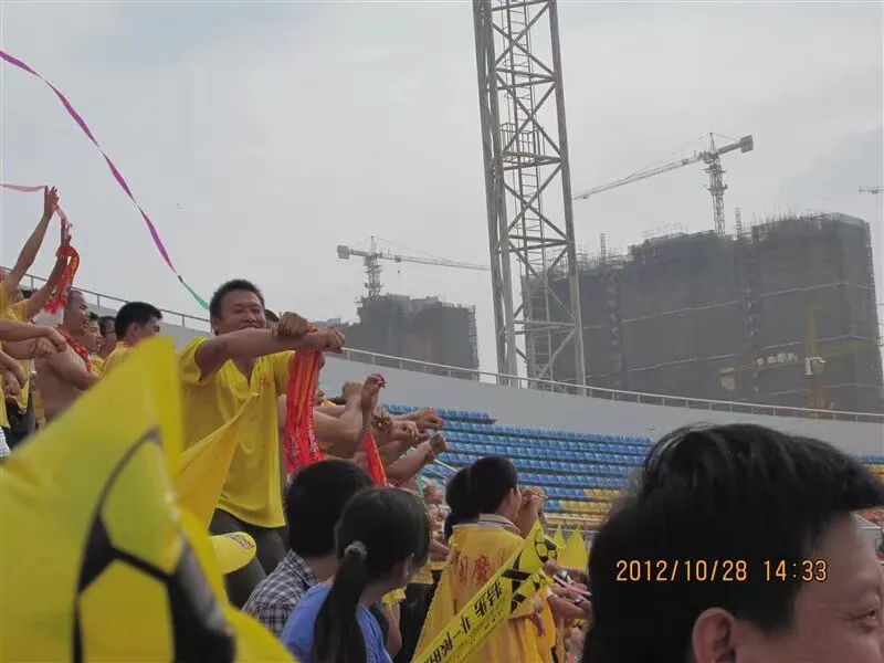 13.webp