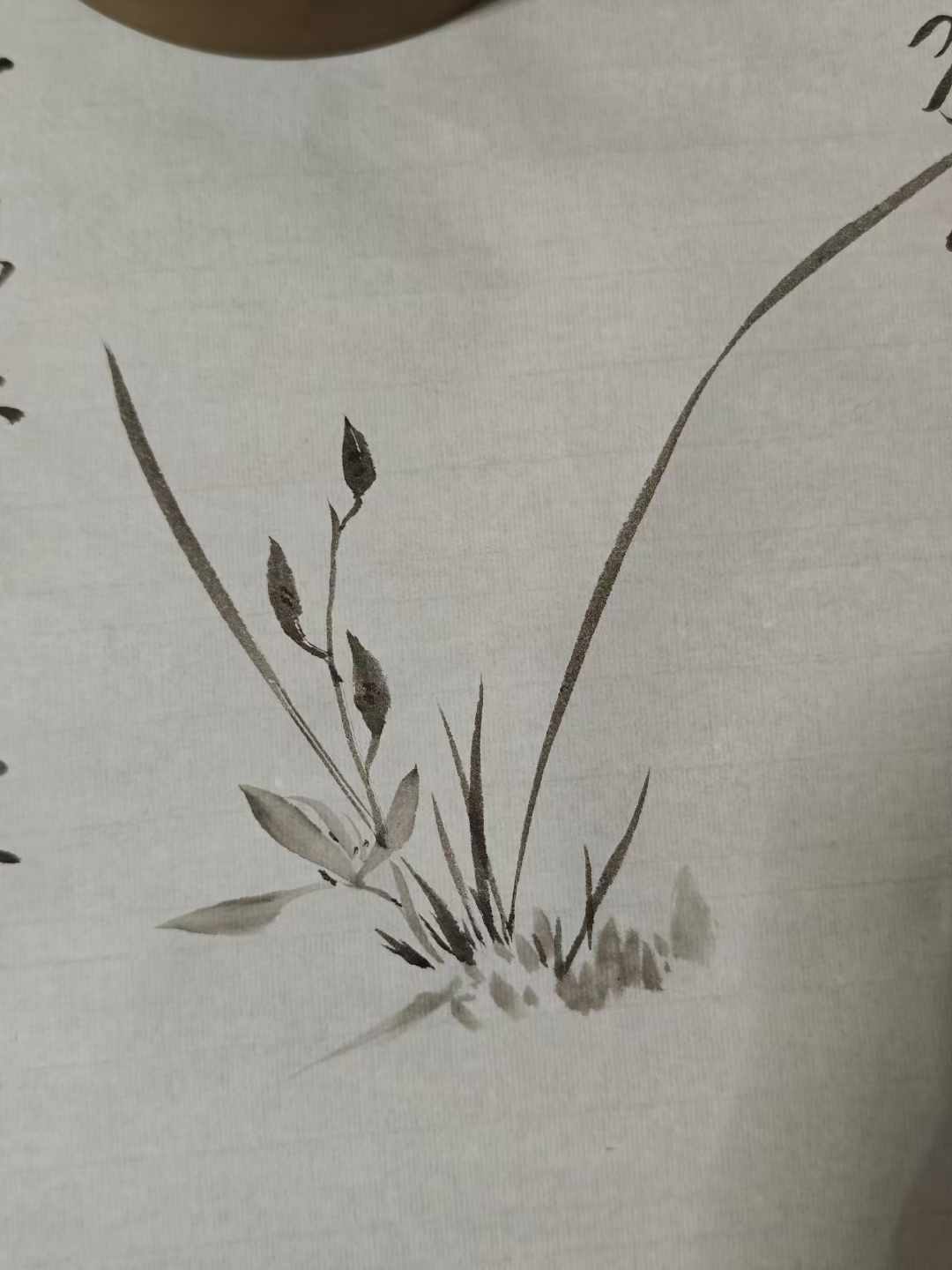 微信图片_20241026194508.jpg