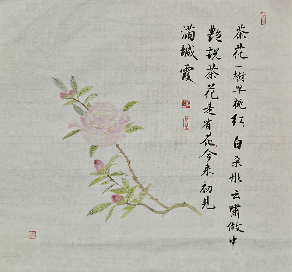 微信图片_2025-04-13_185019_257.jpg