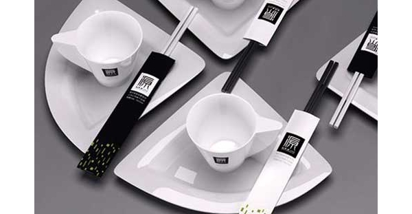 经营与管理｜小餐饮定位的五个法则