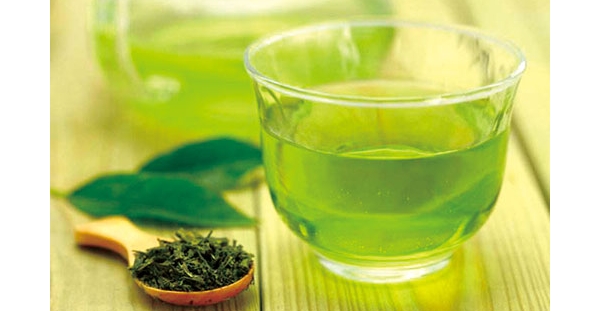 饮食养生｜ 荆芥药用价值