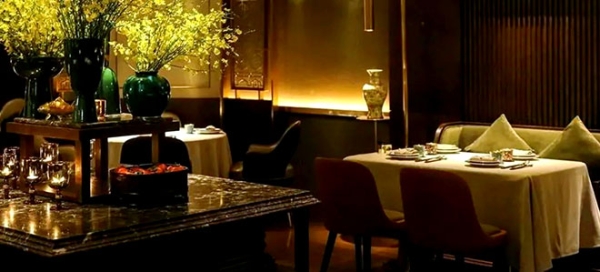 白剑波｜餐饮经营中的强势思维