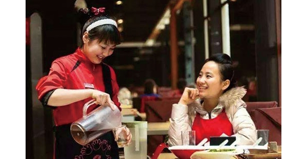 餐饮经营｜餐厅生意下滑的8个主要原因