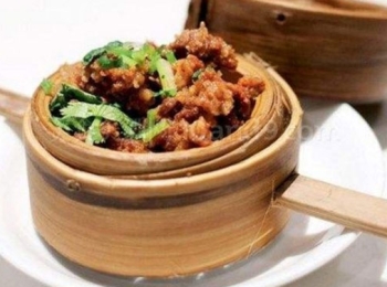 马尚林｜四川回族的饮食习俗述略