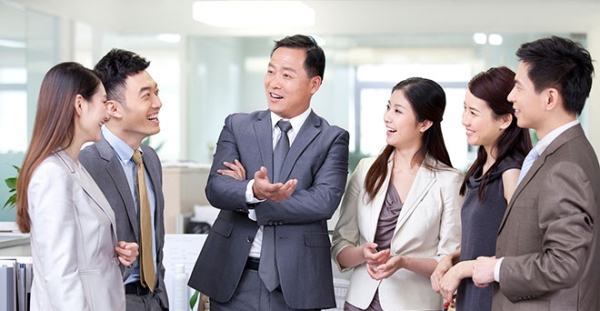 如何让餐饮老板不缺人手？试试如下六招