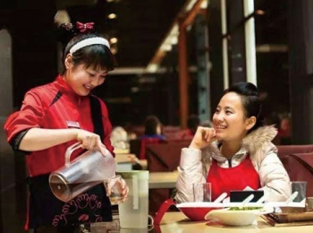 餐饮经营｜餐厅生意下滑的8个主要原因