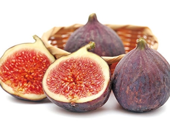 饮食养生｜无花果的六大营养功效