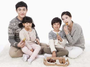 养生｜其实，想吃什么就说明你缺什么