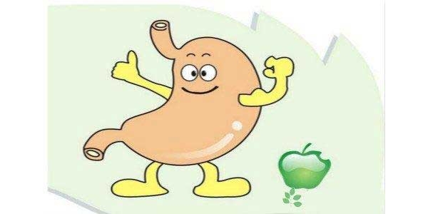 饮食与养生｜饿是一种养生方法