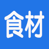 食材调料