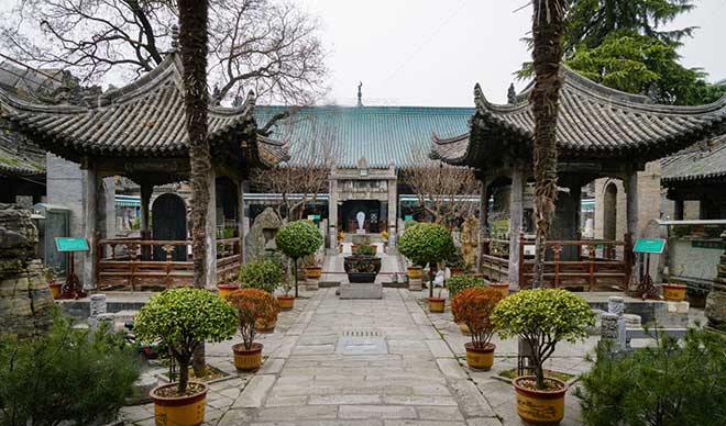 大学习巷清真寺660.jpg