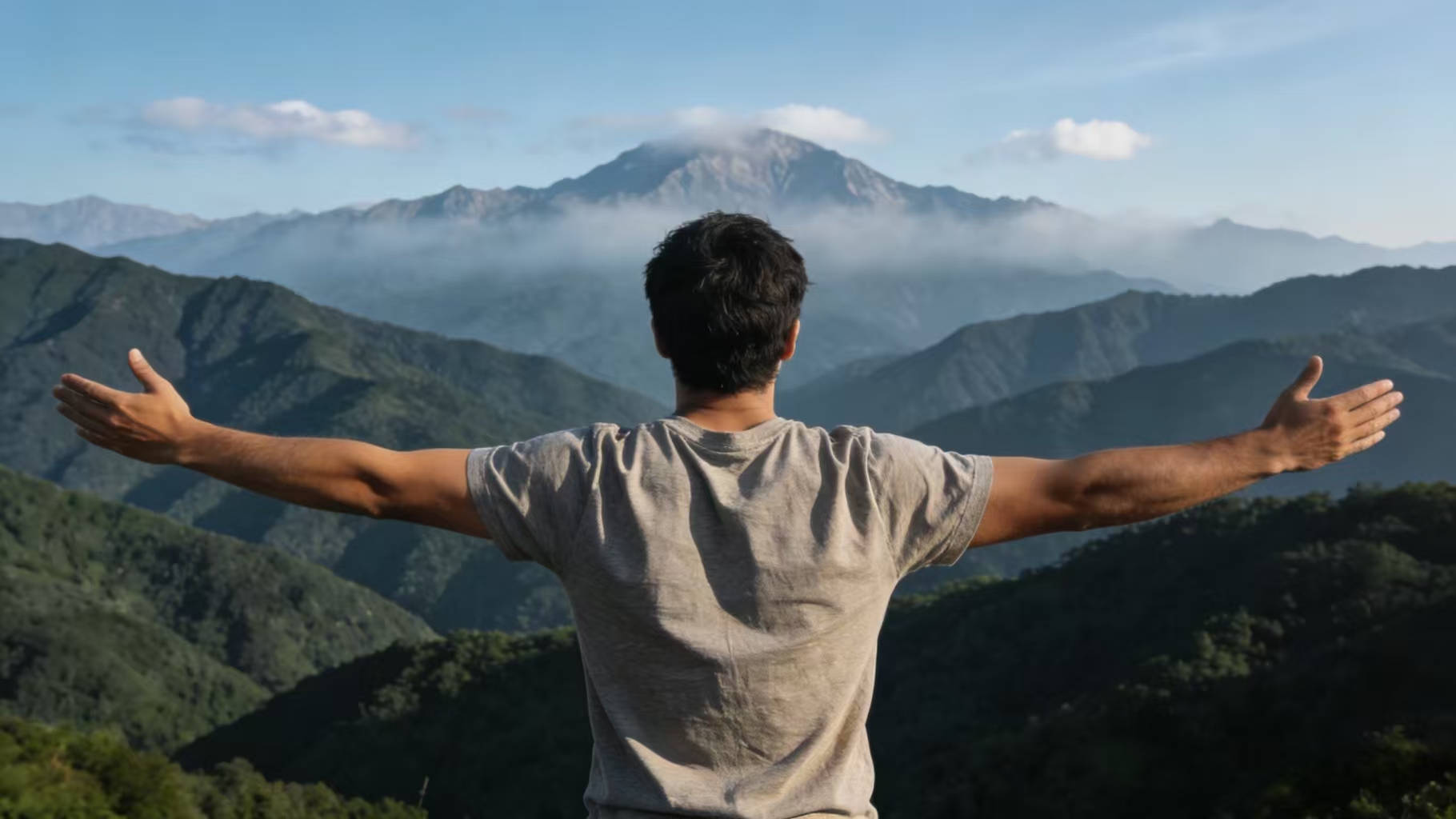 武侠疗浴培训教材(三)经络调百病
