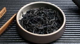 九阳神功暖体茶