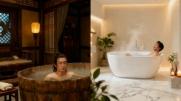 压力和焦虑就是职场的玄冥神掌