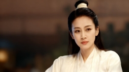 非医调理，肝郁化火