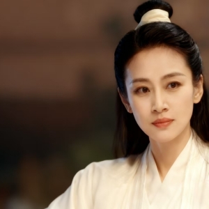 发现一家好玩的疗愈馆