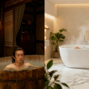 压力和焦虑是职场的玄冥神掌