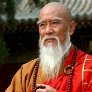 有人的地方就有江湖